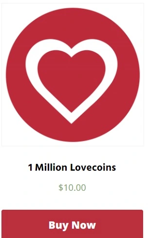 lovecoin1.webp