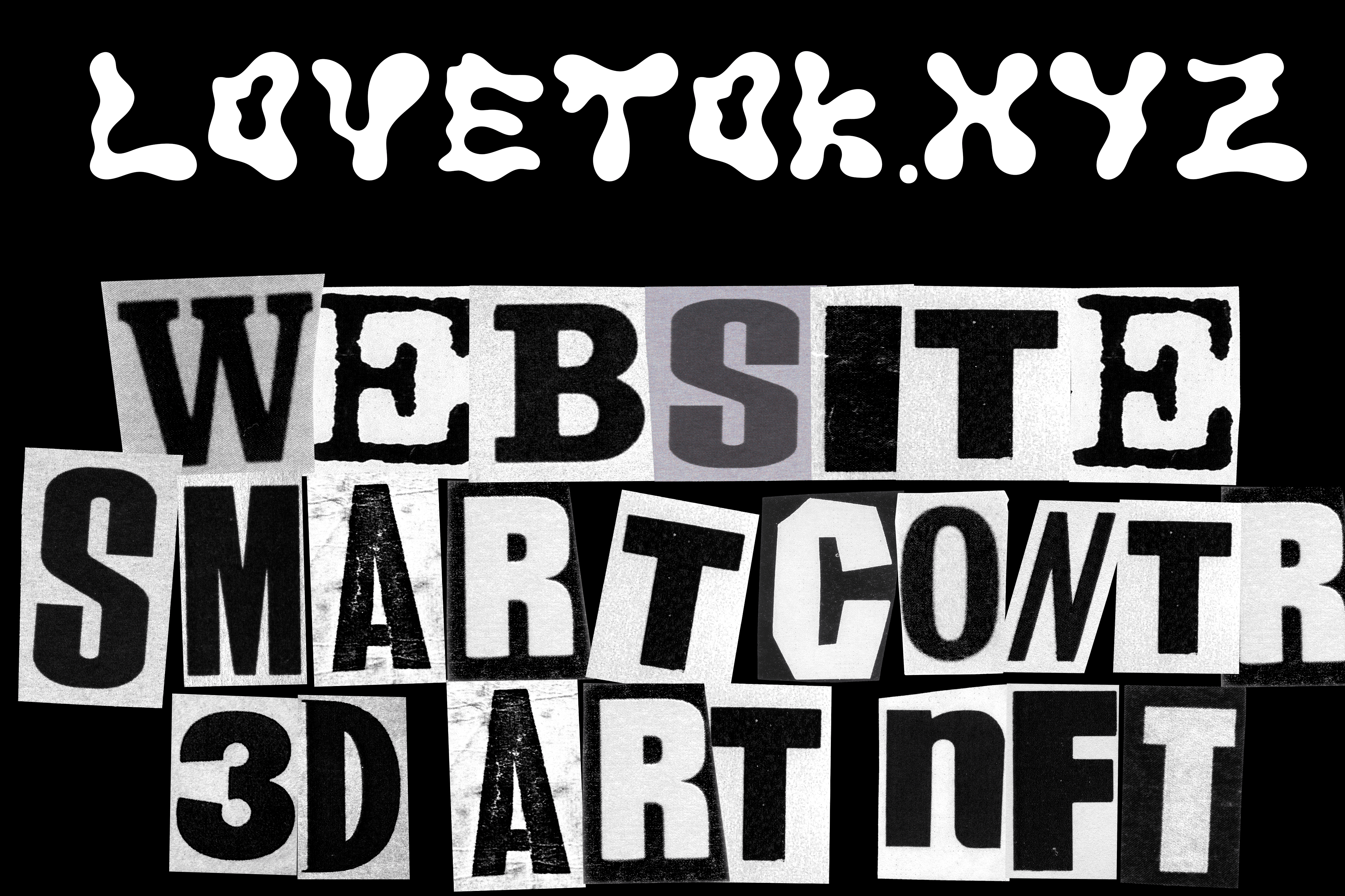 LOVETOKWORK (1).webp