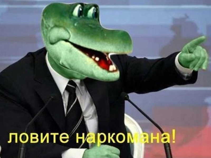 Ловите_наркомана.webp