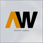 lpg.webp