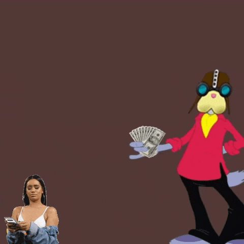 lrDWHHys69NfBtArWH.gif