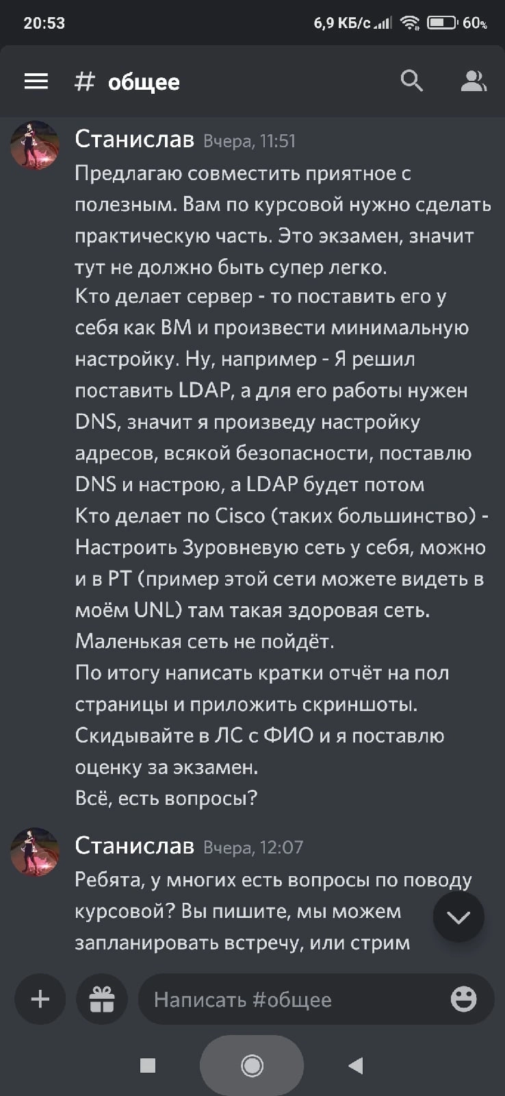 LrWKYv7F1vg.webp