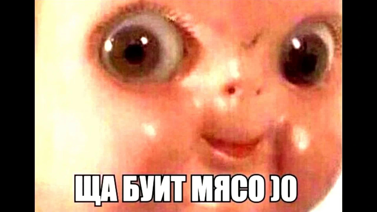 LSAAAgBvzOA-1920.webp