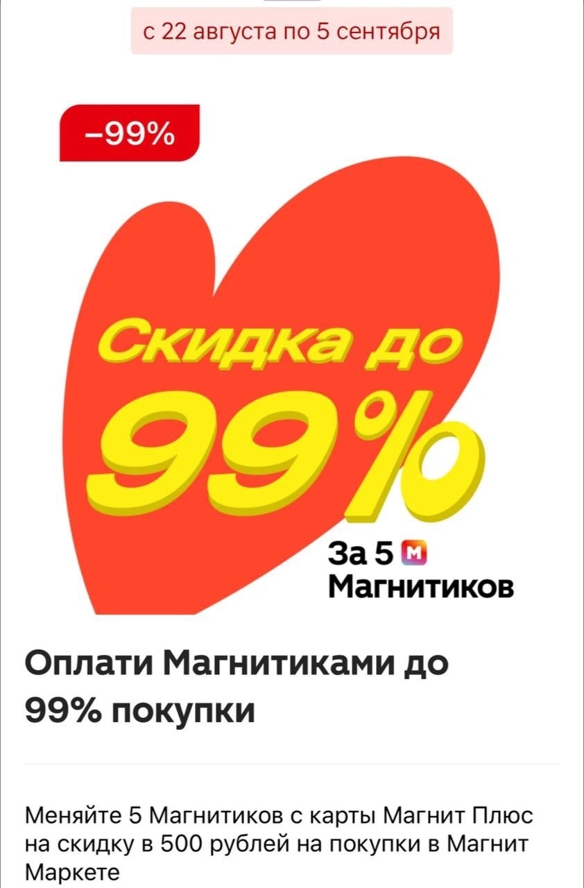 LtUvDg9SwEc.webp