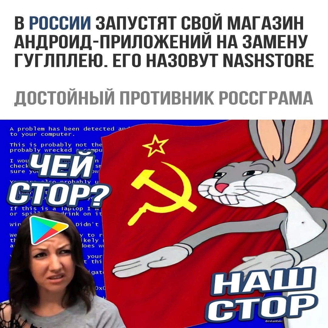 LtXuveIasOk.jpg