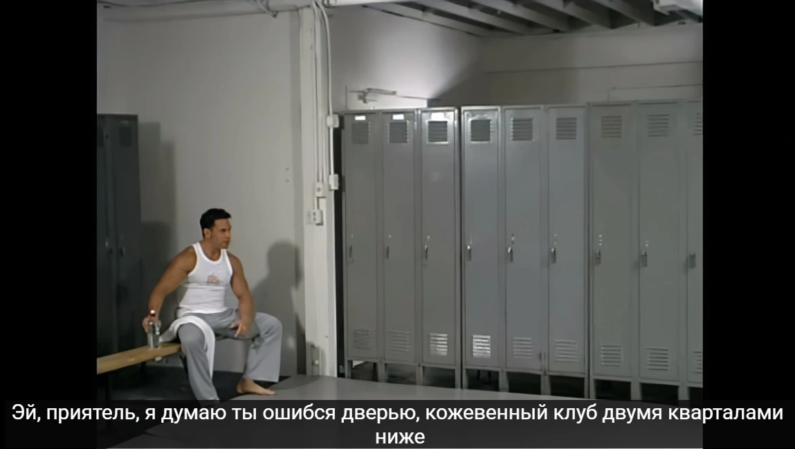 lu.webp