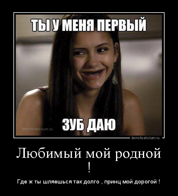 lubim.webp