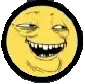 lul.webp