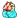 lunar2024dragoninablanket.webp