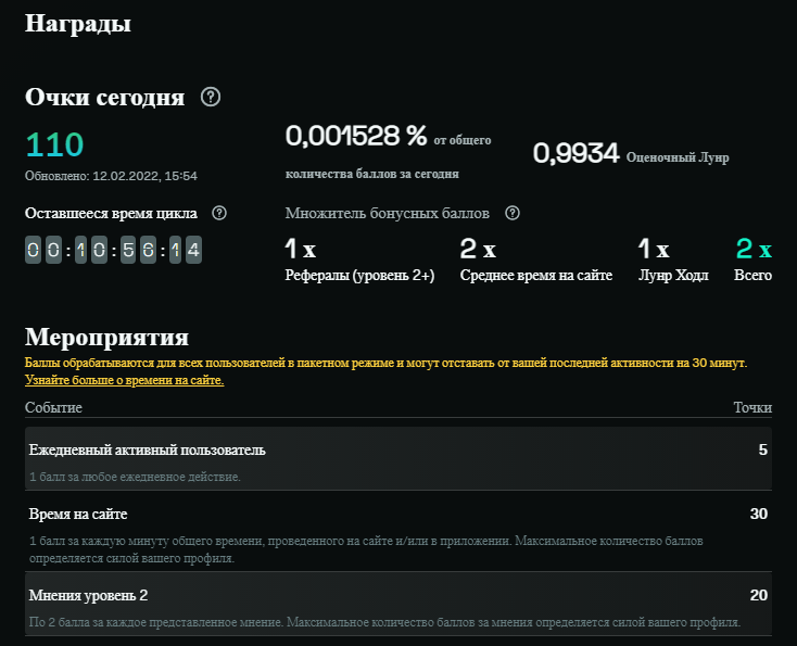 lunr новичек.webp