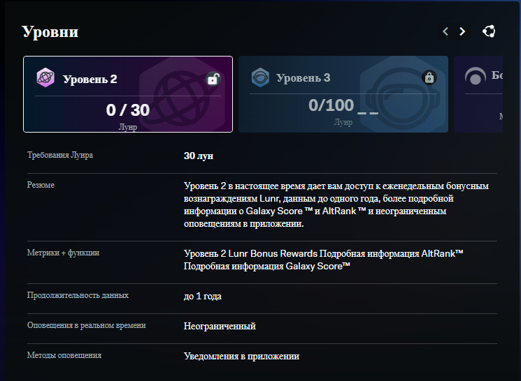 lunr уровень 2.webp