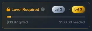lv.webp