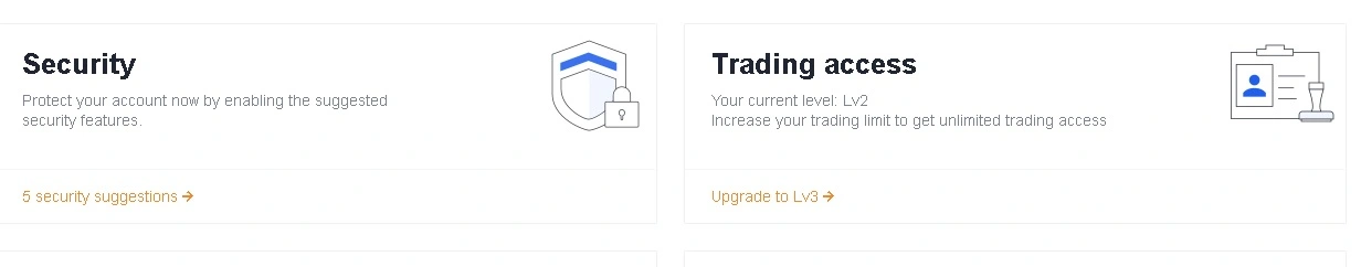 lvl 3.webp