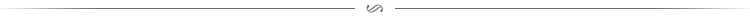 lZ9U32Y.png
