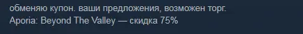 ,.m.m.webp