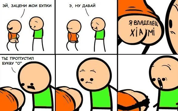 M-ozJvKOxaA.webp