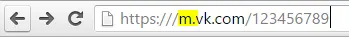 m.webp