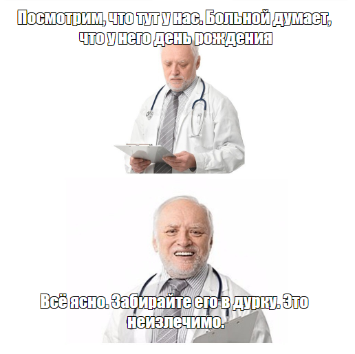 m.webp