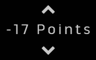 m.webp