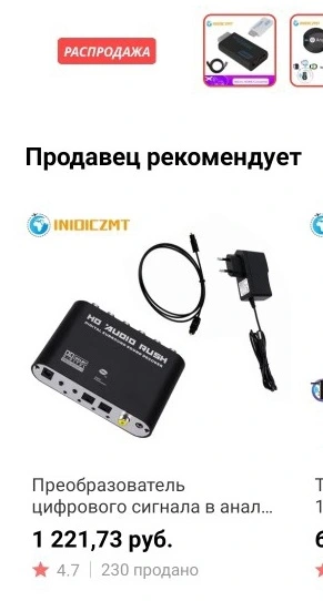 m29ZjaEZjd4.webp
