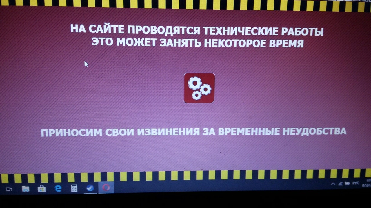 m3JJ9iaYAEE.webp