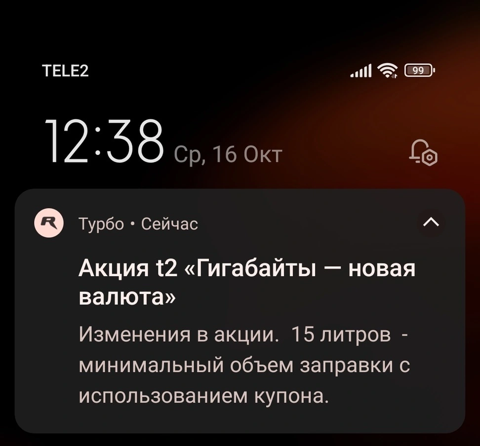 m8ax_nuTYZI.webp