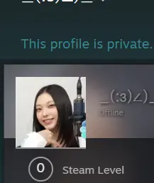 m9y_2.webp