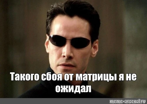 ma.webp