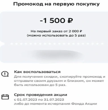 MaDJ7KPubUc.webp