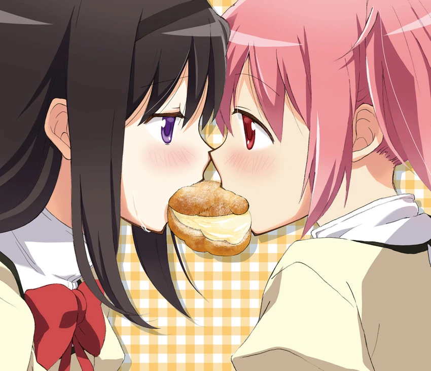 madoka.webp