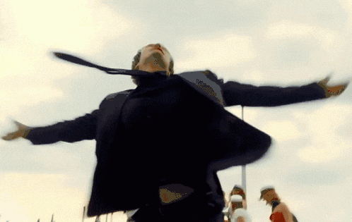 mads-mads-mikkelsen.gif