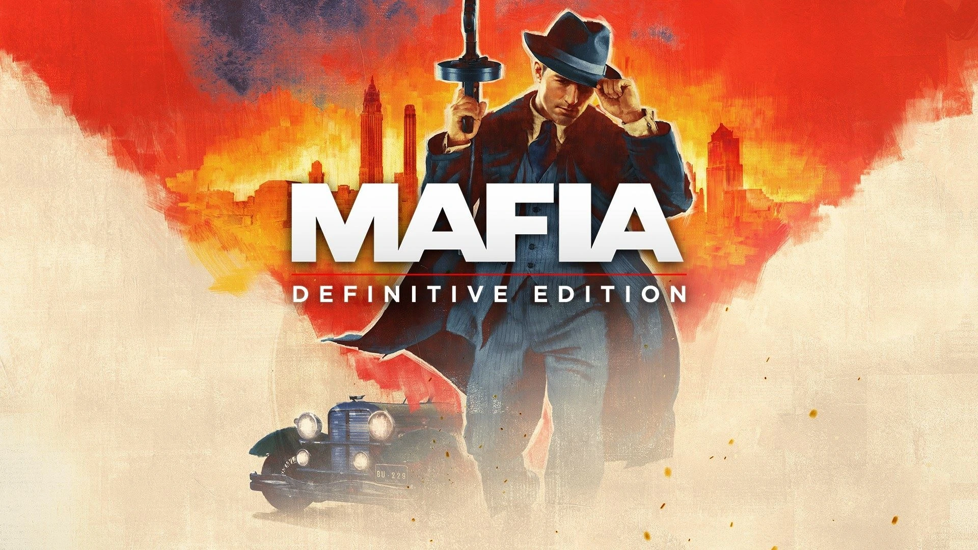 Mafia Definitive Edition [GOG].webp