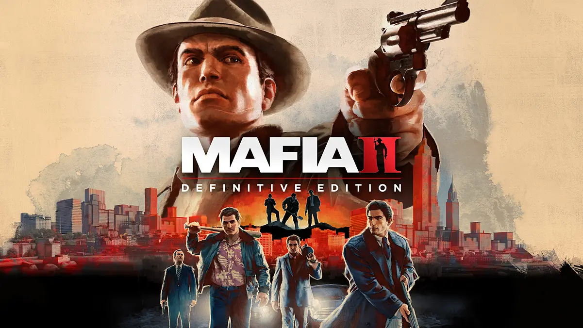 Mafia II Definitive Edition [GOG].webp