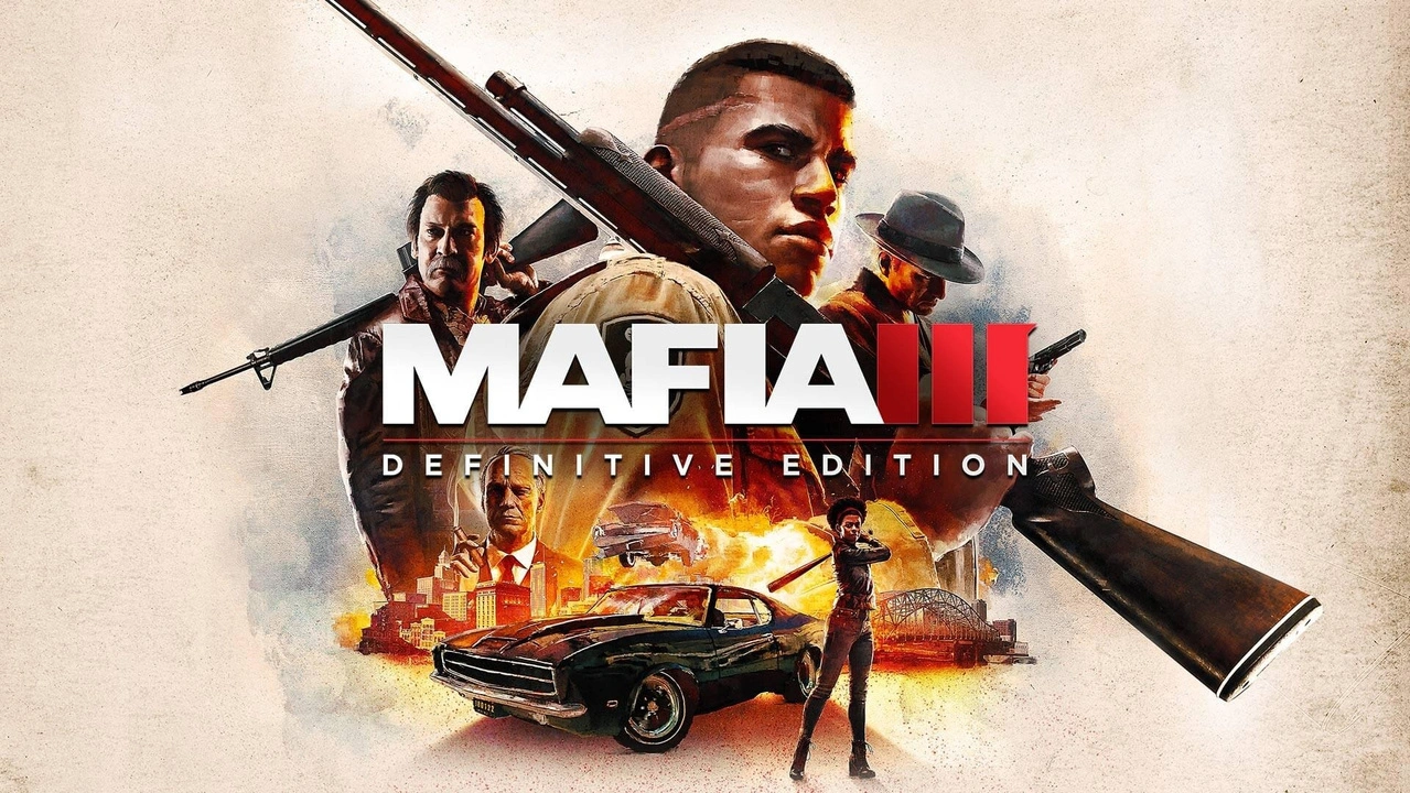 Mafia III Definitive Edition [GOG].webp