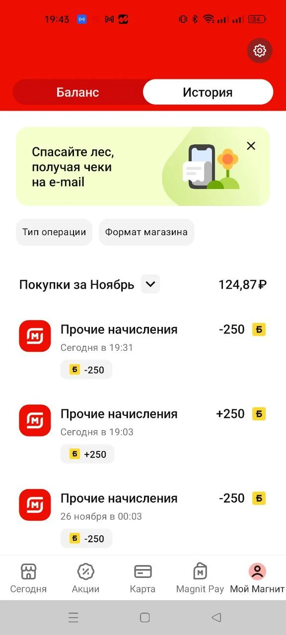 магнит.webp