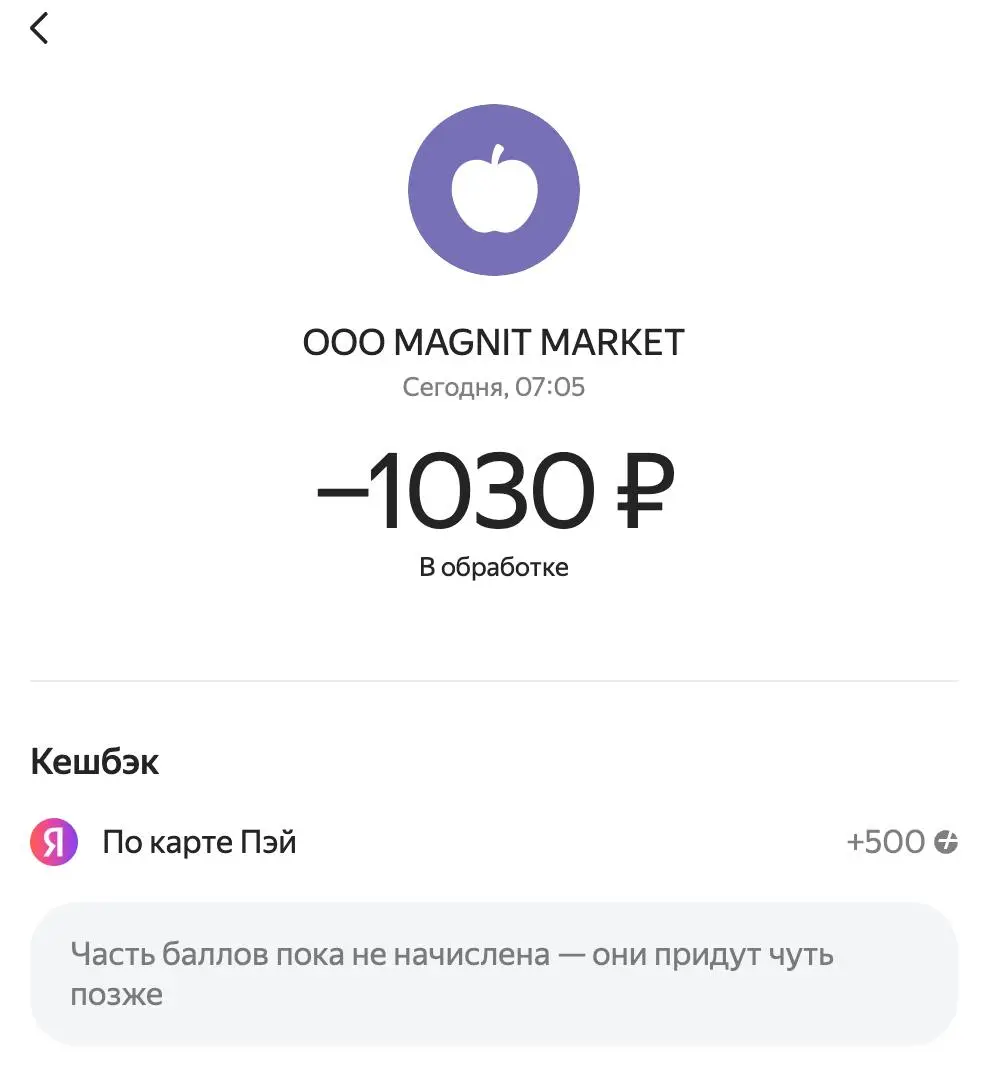 магнит.jpg