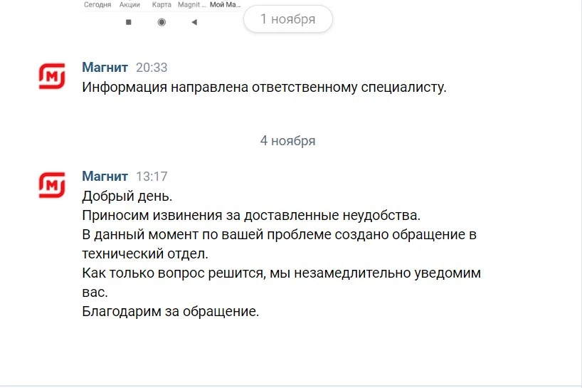 магнит1.webp