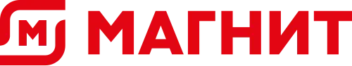 Magnit_logo.svg.png