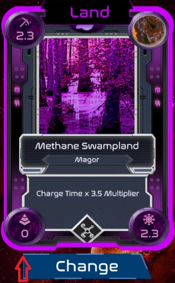 magorhuior.webp