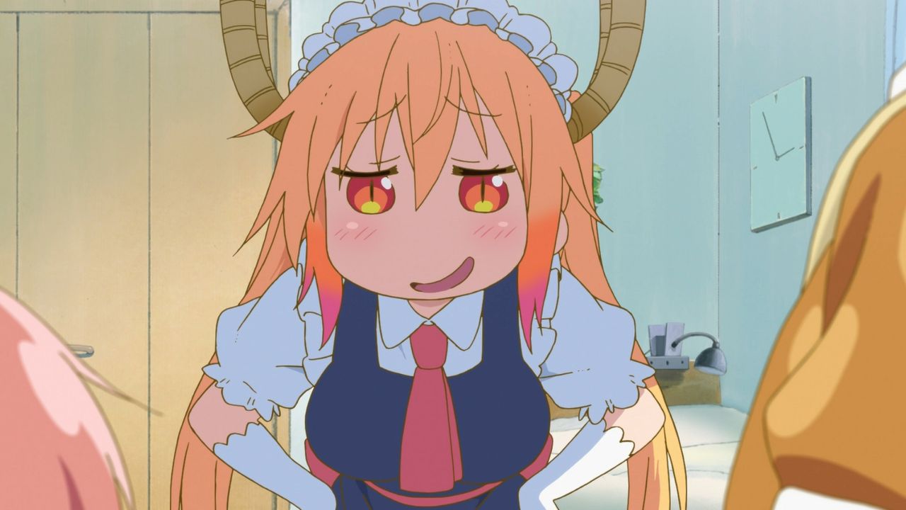 MaidDragon-BD3-49.jpg