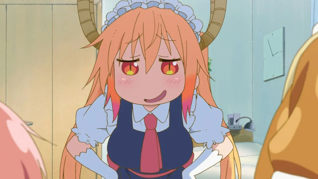 MaidDragon-BD3-49.webp