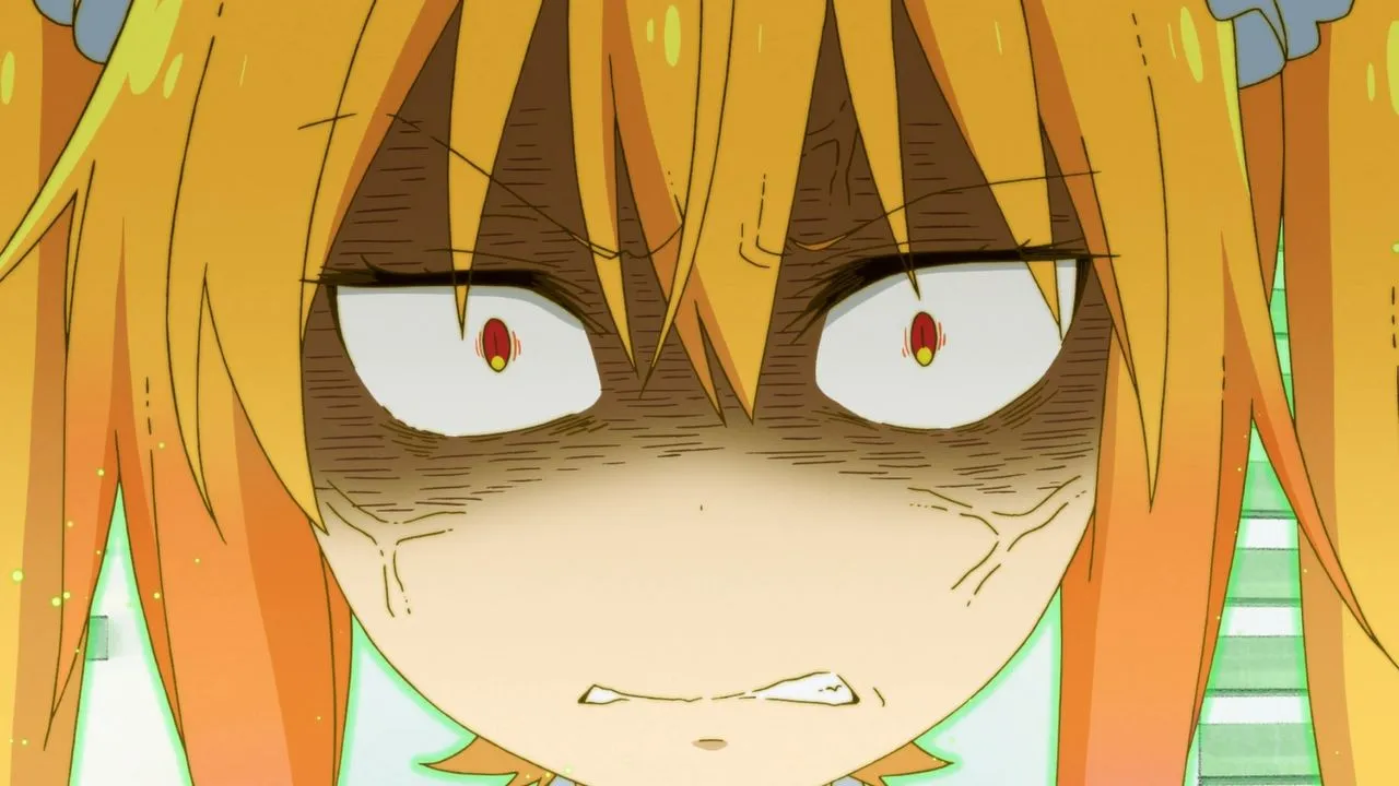 MaidDragon-BD3-5.webp