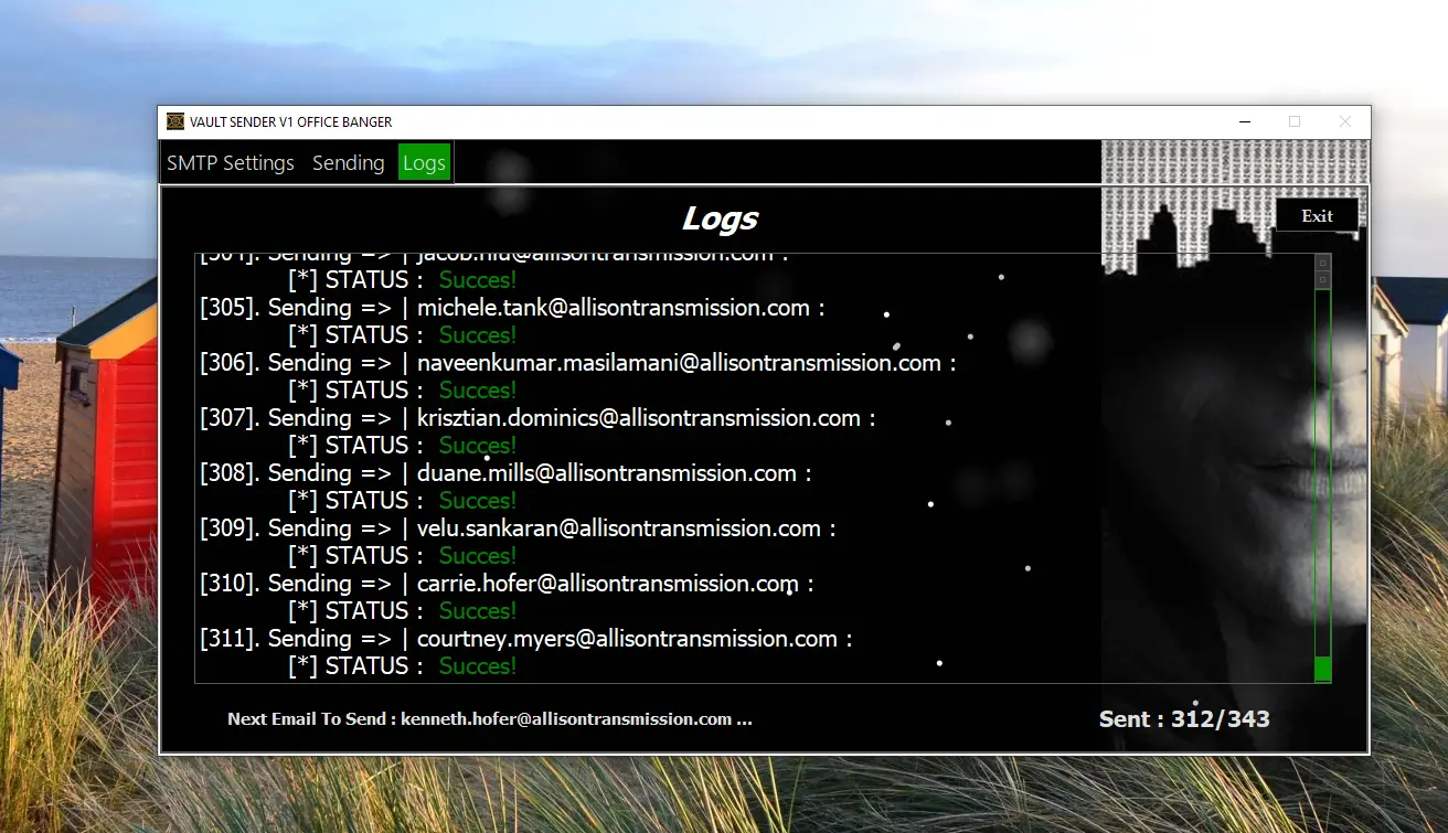mailsend.webp