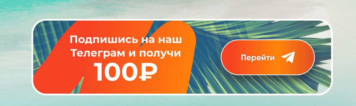 mailservice (1).png