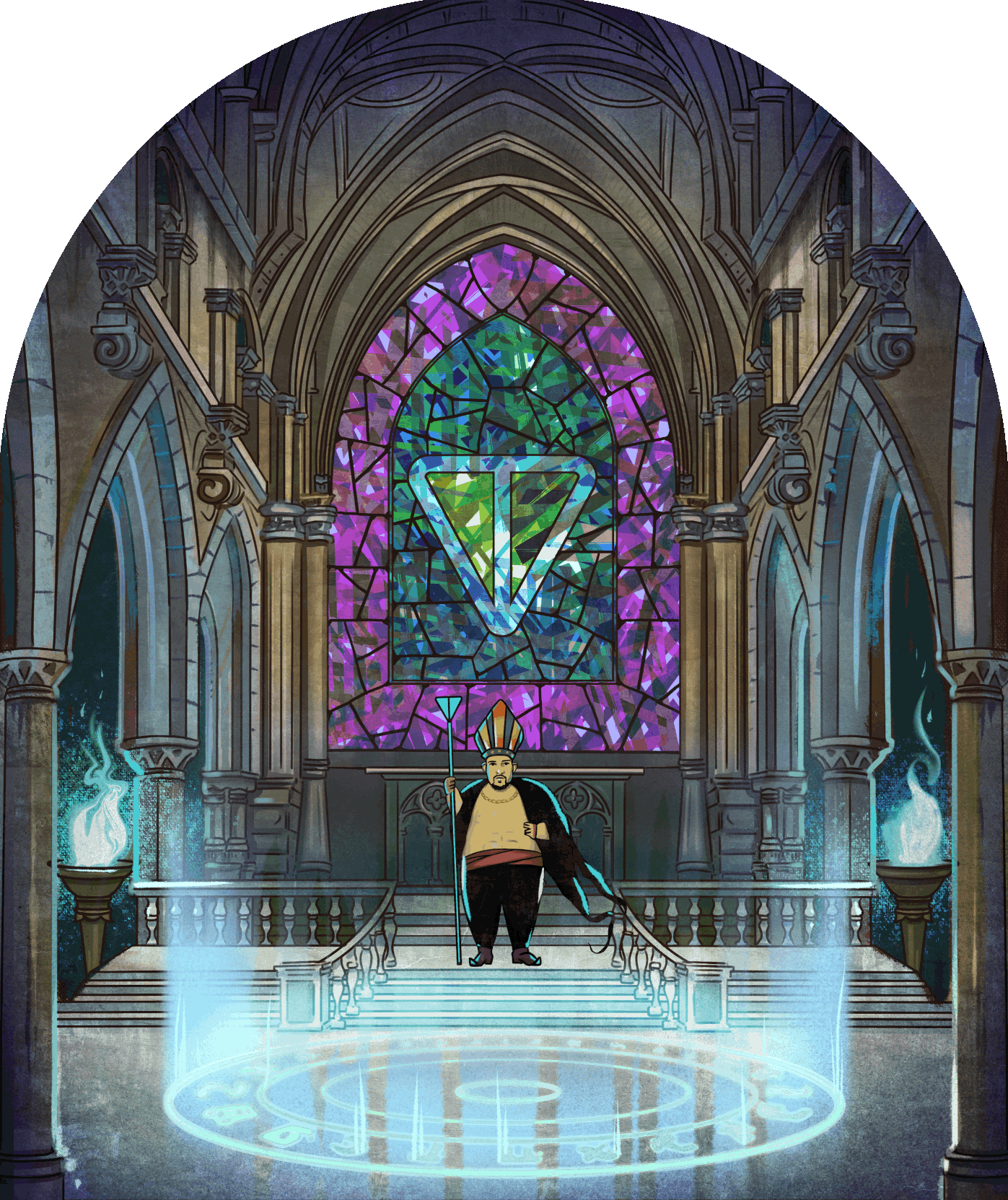 main2.png