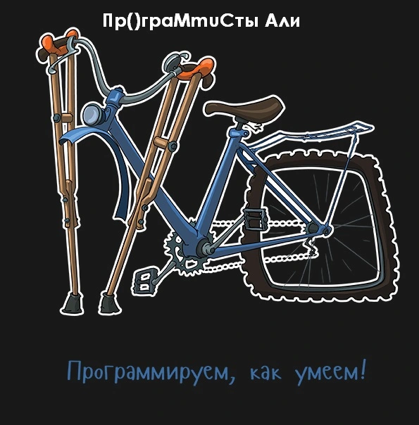 main_739798_original.webp