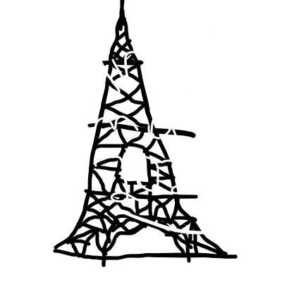 major.png