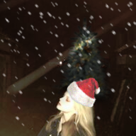 Malina.png