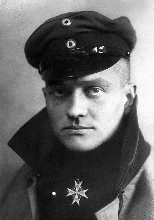 Manfred_von_Richthofen.webp