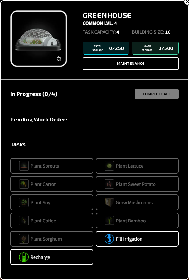 mars.webp